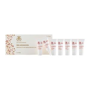 Arbonne RE9 Advanced travel/sample pack